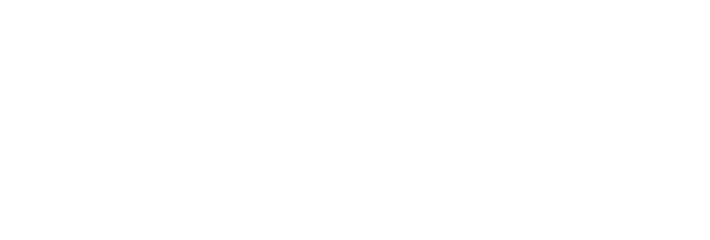 Ciemex-ci