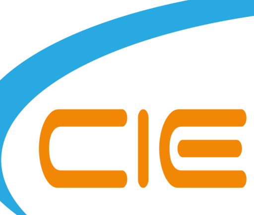 Ciemex-ci