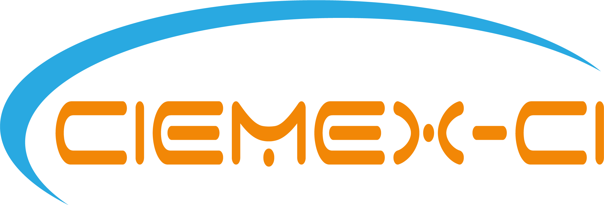 Ciemex-ci